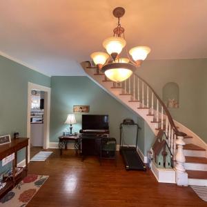 Photo #15 of 721 Grove Street, Bedford, VA 0.4 acres