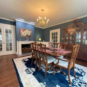 Photo #29 of 721 Grove Street, Bedford, VA 0.4 acres