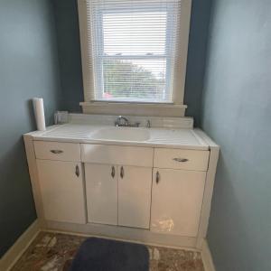 Photo #66 of 721 Grove Street, Bedford, VA 0.4 acres