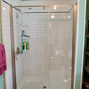 Photo #46 of 721 Grove Street, Bedford, VA 0.4 acres