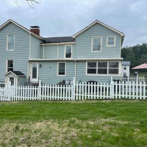 Photo #10 of 721 Grove Street, Bedford, VA 0.4 acres