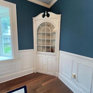 Photo #28 of 721 Grove Street, Bedford, VA 0.4 acres