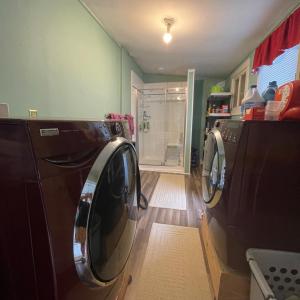 Photo #45 of 721 Grove Street, Bedford, VA 0.4 acres