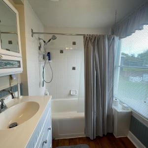 Photo #69 of 721 Grove Street, Bedford, VA 0.4 acres