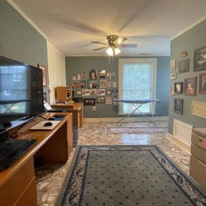 Photo #65 of 721 Grove Street, Bedford, VA 0.4 acres