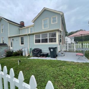 Photo #7 of 721 Grove Street, Bedford, VA 0.4 acres