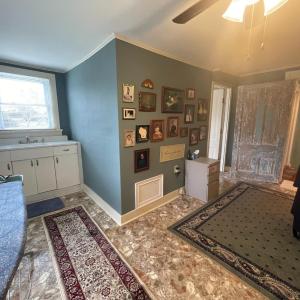 Photo #67 of 721 Grove Street, Bedford, VA 0.4 acres