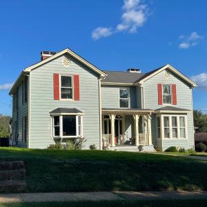 Photo #73 of 721 Grove Street, Bedford, VA 0.4 acres