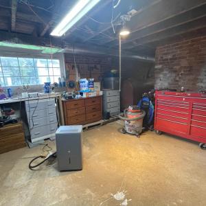 Photo #72 of 721 Grove Street, Bedford, VA 0.4 acres