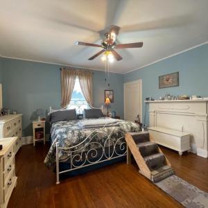 Photo #44 of 721 Grove Street, Bedford, VA 0.4 acres