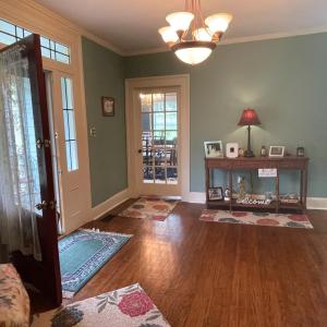 Photo #13 of 721 Grove Street, Bedford, VA 0.4 acres