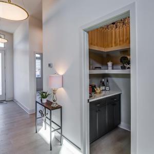 Photo #20 of 806 Elmwood Avenue, Lynchburg, VA 0.1 acres