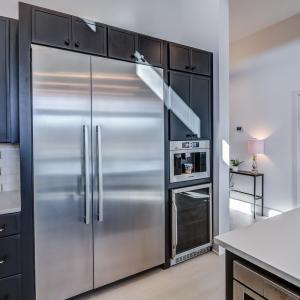 Photo #43 of 806 Elmwood Avenue, Lynchburg, VA 0.1 acres