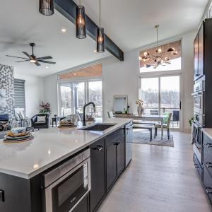 Photo #46 of 806 Elmwood Avenue, Lynchburg, VA 0.1 acres