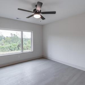 Photo #54 of 806 Elmwood Avenue, Lynchburg, VA 0.1 acres