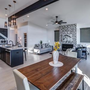 Photo #52 of 806 Elmwood Avenue, Lynchburg, VA 0.1 acres