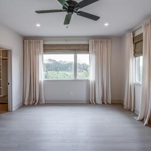 Photo #28 of 806 Elmwood Avenue, Lynchburg, VA 0.1 acres