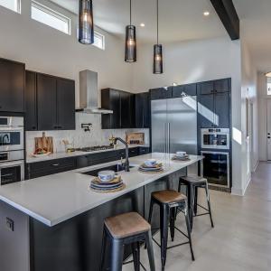 Photo #40 of 806 Elmwood Avenue, Lynchburg, VA 0.1 acres