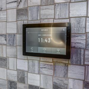 Photo #33 of 806 Elmwood Avenue, Lynchburg, VA 0.1 acres