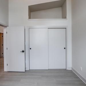 Photo #22 of 806 Elmwood Avenue, Lynchburg, VA 0.1 acres