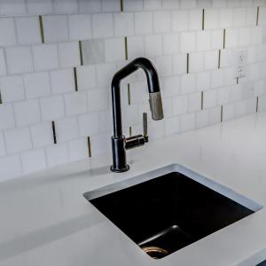 Photo #65 of 806 Elmwood Avenue, Lynchburg, VA 0.1 acres