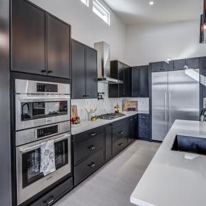 Photo #41 of 806 Elmwood Avenue, Lynchburg, VA 0.1 acres