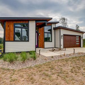 Photo #4 of 806 Elmwood Avenue, Lynchburg, VA 0.1 acres