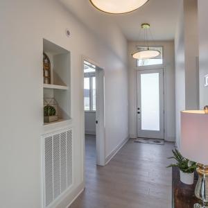 Photo #18 of 806 Elmwood Avenue, Lynchburg, VA 0.1 acres