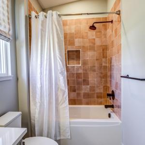 Photo #36 of 806 Elmwood Avenue, Lynchburg, VA 0.1 acres