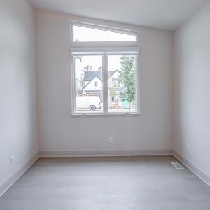 Photo #23 of 806 Elmwood Avenue, Lynchburg, VA 0.1 acres