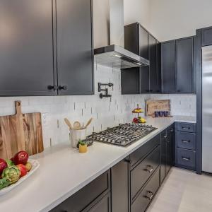 Photo #44 of 806 Elmwood Avenue, Lynchburg, VA 0.1 acres