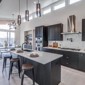 Photo #39 of 806 Elmwood Avenue, Lynchburg, VA 0.1 acres