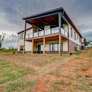 Photo #11 of 806 Elmwood Avenue, Lynchburg, VA 0.1 acres