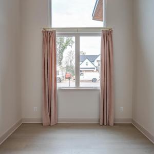 Photo #21 of 806 Elmwood Avenue, Lynchburg, VA 0.1 acres