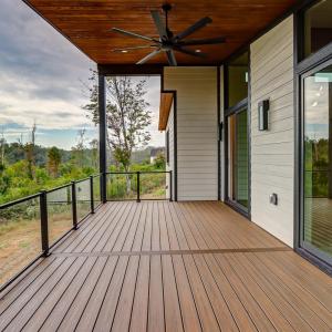 Photo #14 of 806 Elmwood Avenue, Lynchburg, VA 0.1 acres