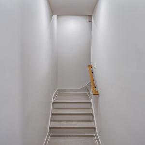 Photo #53 of 806 Elmwood Avenue, Lynchburg, VA 0.1 acres