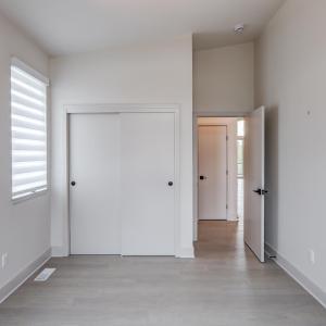 Photo #24 of 806 Elmwood Avenue, Lynchburg, VA 0.1 acres