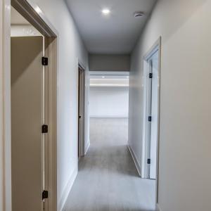 Photo #58 of 806 Elmwood Avenue, Lynchburg, VA 0.1 acres