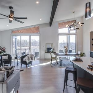 Photo #38 of 806 Elmwood Avenue, Lynchburg, VA 0.1 acres