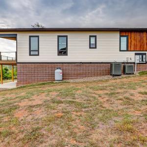 Photo #7 of 806 Elmwood Avenue, Lynchburg, VA 0.1 acres