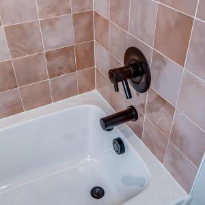 Photo #35 of 806 Elmwood Avenue, Lynchburg, VA 0.1 acres