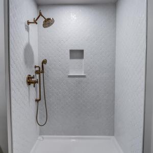 Photo #57 of 806 Elmwood Avenue, Lynchburg, VA 0.1 acres