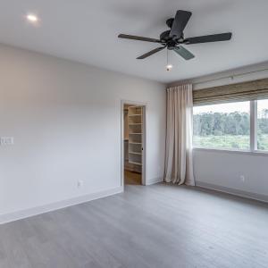 Photo #27 of 806 Elmwood Avenue, Lynchburg, VA 0.1 acres