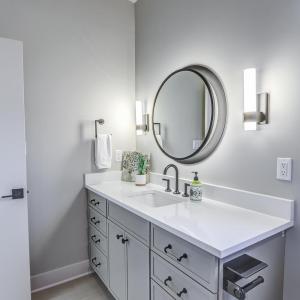 Photo #34 of 806 Elmwood Avenue, Lynchburg, VA 0.1 acres