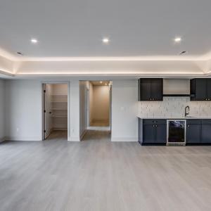 Photo #62 of 806 Elmwood Avenue, Lynchburg, VA 0.1 acres