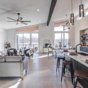 Photo #37 of 806 Elmwood Avenue, Lynchburg, VA 0.1 acres