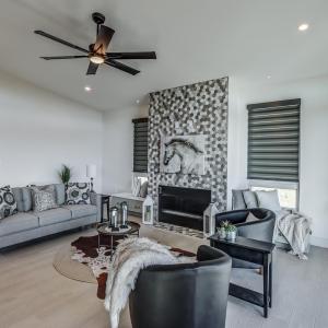 Photo #50 of 806 Elmwood Avenue, Lynchburg, VA 0.1 acres