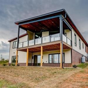 Photo #10 of 806 Elmwood Avenue, Lynchburg, VA 0.1 acres