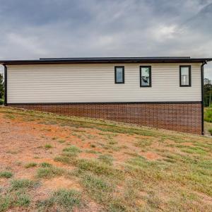 Photo #6 of 806 Elmwood Avenue, Lynchburg, VA 0.1 acres