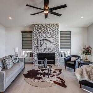 Photo #51 of 806 Elmwood Avenue, Lynchburg, VA 0.1 acres